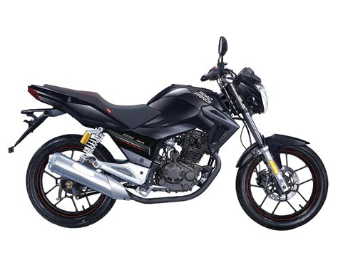 Road Prince WeGo 150cc 2018 Model Price in Pakistan Specs Features Mileage Details Pics