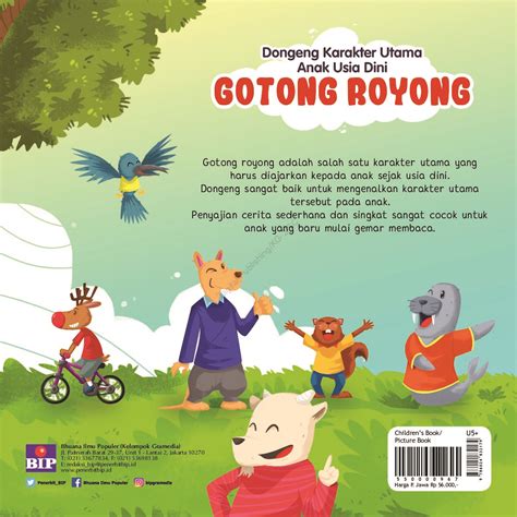 Toko Buku Online Terbesar | Gramedia Digital