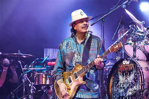 Santana Original Lineup Reunion Concert to DVD | Best Classic Bands