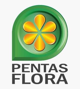 Pentas Flora Management Services Sdn Bhd Company Overview & Details - Maukerja