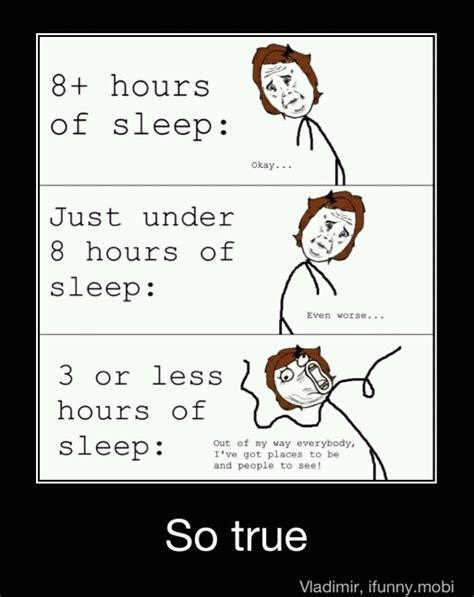 sleepless - Meme by spenaay :) Memedroid