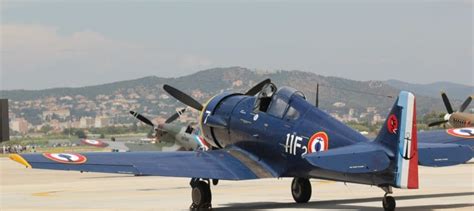 Grumman F6F Hellcat - Price, Specs, Photo Gallery, History - Aero Corner