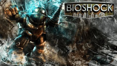 In Defense: BioShock's Ending (Spoilers) | GameLuster