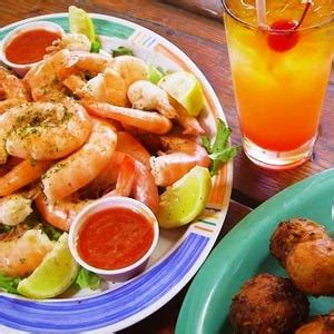 Key West Seafood Restaurants: 10Best Restaurant Reviews