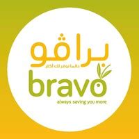 Bravo Supermarket | LinkedIn