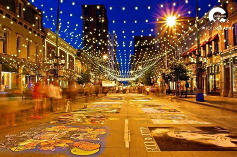 17 best images about LoDo (Lower Downtown) Denver on Pinterest | Parks ...