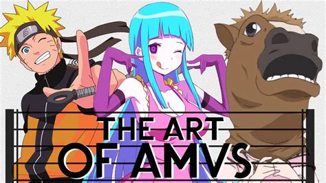 Dance and Anime Are Shaking Up Standard Music Videos