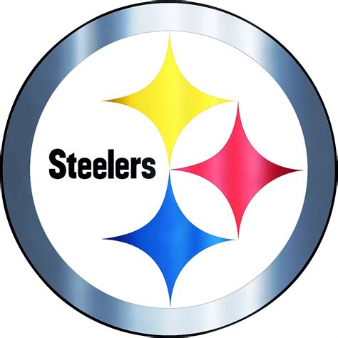 Steelers Decal - Introduction reproduction decals have been available ...