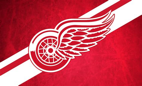 2023 Fantasy Hockey Sleepers: Detroit Red Wings