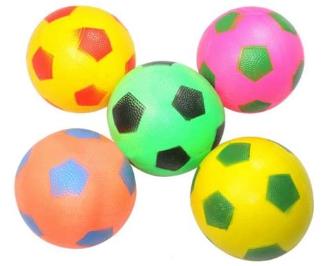 Wholesale select cheap soccer balls best indoor soccer balls cheap footballs inflatable soccer ...