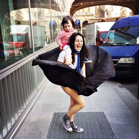 Wind Blown Dresses, Wind Blown Skirts, Wind Skirt, Tights And Skirt ...