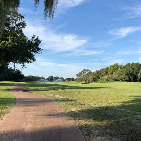 MetroWest Golf Club (Orlando) - All You Need to Know BEFORE You Go - Updated 2020 (Orlando, FL ...