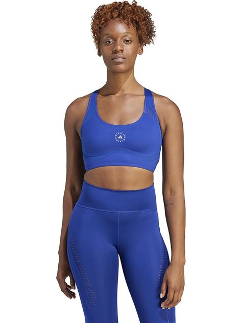 Moving comfort urban gym tight + FREE SHIPPING | Zappos.com