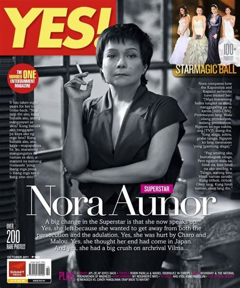 Turtz on the Go: SPOT.ph Reveals Top 10 Controversial Pinoy Magazine Covers - Bela Padilla on ...