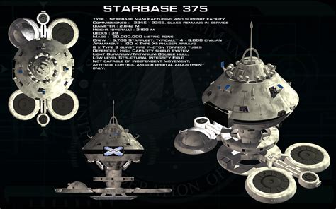 Starbase 375 ortho by unusualsuspex on DeviantArt