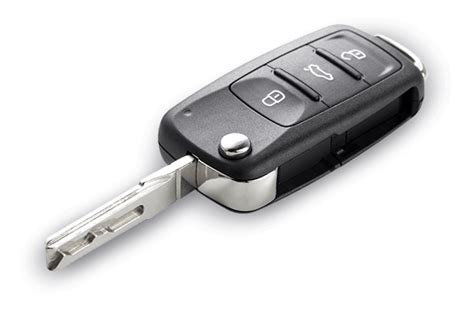 Car key cutting | The Key Centre