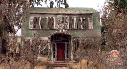 1428 Elm Street | Friday the 13th Wiki | FANDOM powered by Wikia