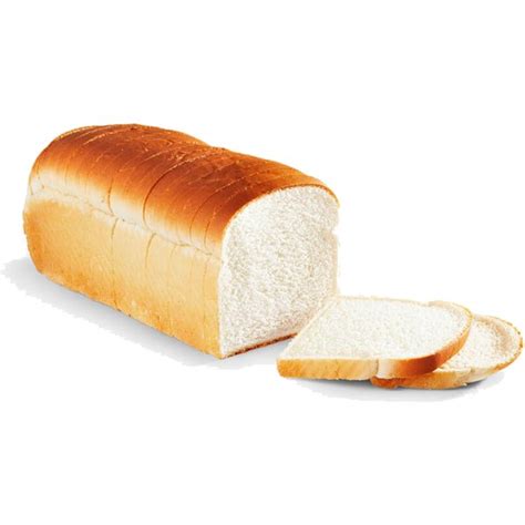 Homestyle White Bread Sliced 3lb – Metropolitan Coffee House Office Coffee Online Ordering