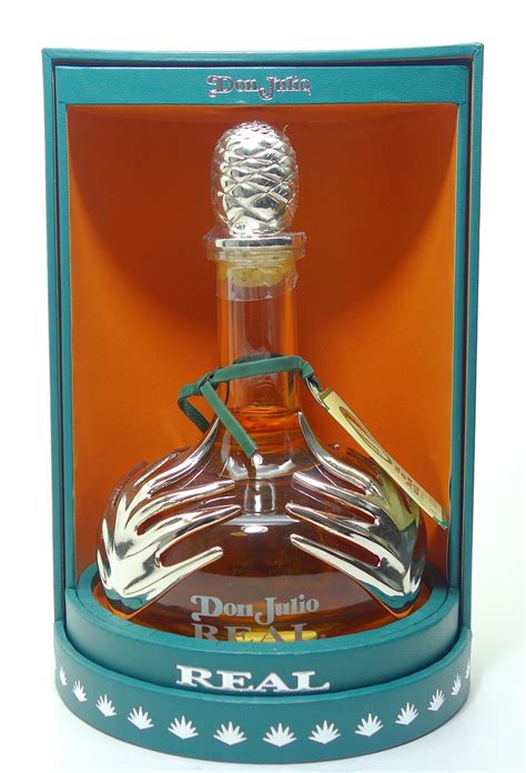 Don Julio Anejo 1942 750ml - Old Town Tequila