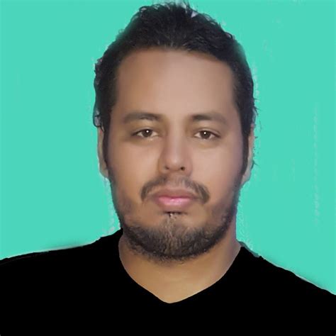 Edwin Castro - Media Researcher at Pop Culture PR - Pop Culture PR ...