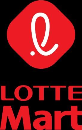 Lotte Mart Việt Nam Tuyển dụng 13283 - Hoteljob.vn