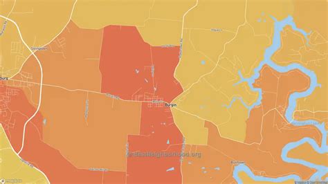 The Best Neighborhoods in Burgin, KY by Home Value | BestNeighborhood.org