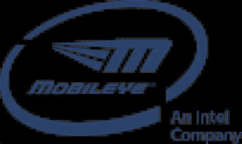 File:mobileye logo.svg - WikiChip