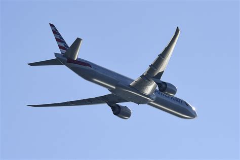 Nashville International Airport® Anticipates Record-Breaking Numbers ...