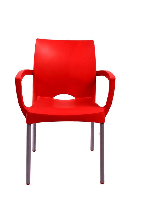 Hala Bazaar | Plastic chairs for wholesale and retail prices in Amman - Orient Plastic Company ...