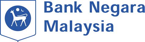 Jawatan Kosong Bank Negara Malaysia (BNM) (28 Disember 2014) - JAWATAN ...