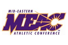 MEAC track championships interrupted by armed man at NCAT's stadium ...