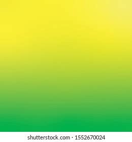 568,466 Green And Yellow Gradient Images, Stock Photos & Vectors ...