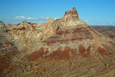 Written In Stone...seen through my lens: Flight Plan: Part I – Geology ...