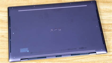 Dell XPS 13 9315 Laptop Review: Ultralight Battery Life Champ - Page 3 ...