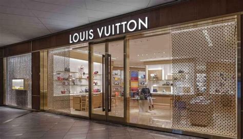 Louis Vuitton Net Income | semashow.com