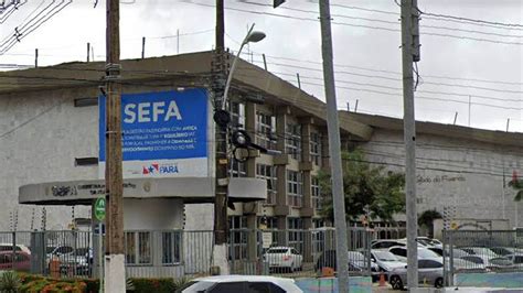 Concurso Sefa PA: oficializada banca para seleção de auditor e fiscal