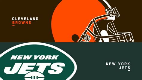 Full Highlights: Jets vs. Browns | Week 2