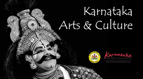 Karnataka Tourism Photo Contest May 2017 – Karnataka Arts & Culture ...