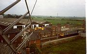 Category:Heckington Windmill - Wikimedia Commons