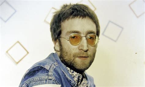 Best John Lennon Songs: An Essential Top 20 Playlist | uDiscover