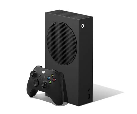 What are the different Xbox models? (Xbox Series X and S Model Guide 2024) - GamingDeals.com