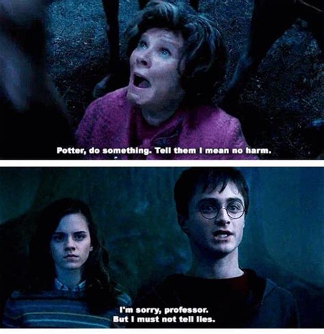 Harry Potter Memes Clean Umbridge : Harry Potter Memes No Wonder ...