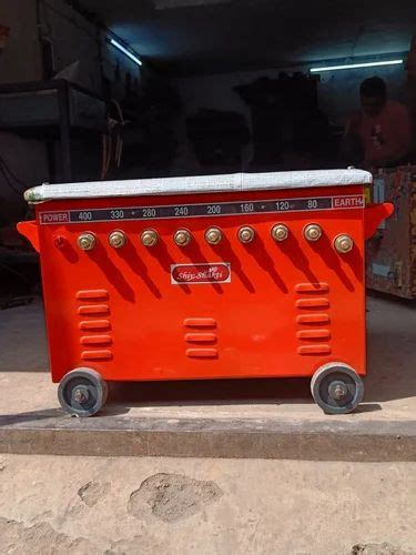 Stud Welding Machine, For Industrial at Rs 13500 in Ahmedabad | ID ...