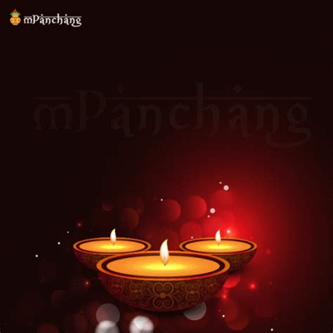 Happy Diwali Festival Of Lights GIF - Happy Diwali Festival Of Lights Chhoti - Discover & Share GIFs