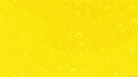 Yellow Bubble Wallpapers - Top Free Yellow Bubble Backgrounds ...