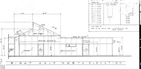 Building Updates | Grace Chapel