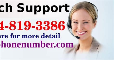 How To Contact Cox Customer Service Online Assistance