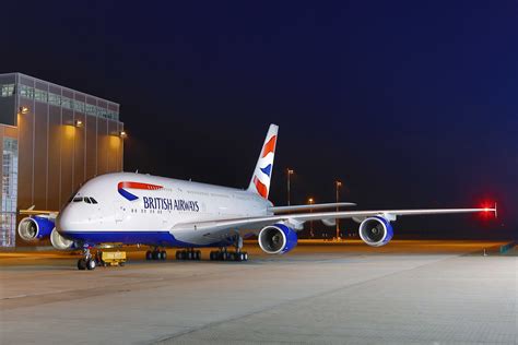 airbus, A380, Airliner, Plane, Airplane, Transport, 1 Wallpapers HD / Desktop and Mobile Backgrounds