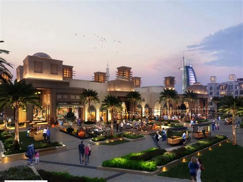 Villanova in Dubailand by Dubai Properties | AX CAPITAL