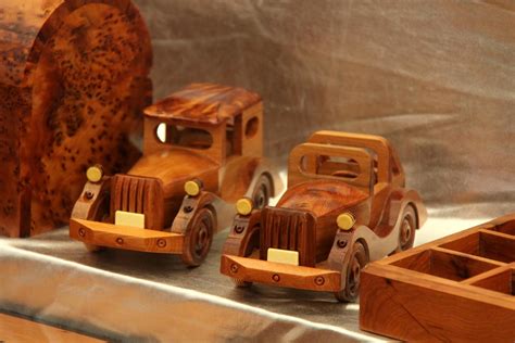25th Ickworth Wood & Craft Fair 2014 | 25th Ickworth Wood & … | Flickr